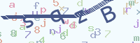 看不清楚？點(diǎn)擊可獲取新的驗(yàn)證碼.