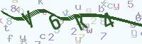 看不清楚？點(diǎn)擊可獲取新的驗(yàn)證碼.
