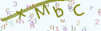 看不清楚？點(diǎn)擊可獲取新的驗(yàn)證碼.