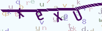 看不清楚？點(diǎn)擊可獲取新的驗(yàn)證碼.