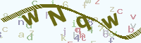 看不清楚？點(diǎn)擊可獲取新的驗(yàn)證碼.