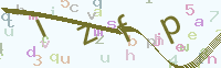 看不清楚？點(diǎn)擊可獲取新的驗(yàn)證碼.