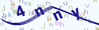 看不清楚？點(diǎn)擊可獲取新的驗(yàn)證碼.