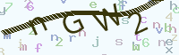 看不清楚？點(diǎn)擊可獲取新的驗(yàn)證碼.
