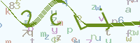 看不清楚？點擊可獲取新的驗證碼.