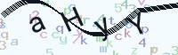 看不清楚？點(diǎn)擊可獲取新的驗(yàn)證碼.