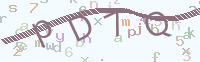 看不清楚？點(diǎn)擊可獲取新的驗(yàn)證碼.