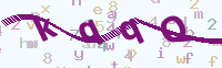 看不清楚？點擊可獲取新的驗證碼.