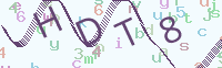看不清楚？點(diǎn)擊可獲取新的驗(yàn)證碼.