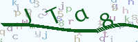 看不清楚？點(diǎn)擊可獲取新的驗(yàn)證碼.