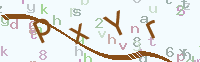 看不清楚？點(diǎn)擊可獲取新的驗(yàn)證碼.