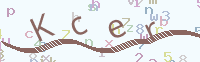 看不清楚？點(diǎn)擊可獲取新的驗(yàn)證碼.