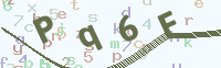 看不清楚？點(diǎn)擊可獲取新的驗(yàn)證碼.