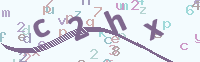 看不清楚？點(diǎn)擊可獲取新的驗(yàn)證碼.