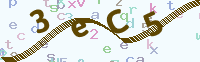看不清楚？點(diǎn)擊可獲取新的驗(yàn)證碼.
