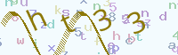 看不清楚？點(diǎn)擊可獲取新的驗(yàn)證碼.
