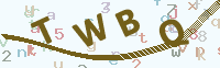 看不清楚？點(diǎn)擊可獲取新的驗(yàn)證碼.