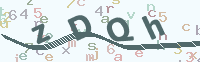 看不清楚？點(diǎn)擊可獲取新的驗證碼.