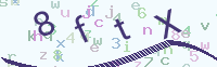 看不清楚？點(diǎn)擊可獲取新的驗(yàn)證碼.