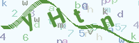 看不清楚？點(diǎn)擊可獲取新的驗(yàn)證碼.