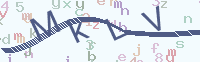 看不清楚？點(diǎn)擊可獲取新的驗(yàn)證碼.