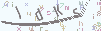 看不清楚？點(diǎn)擊可獲取新的驗(yàn)證碼.