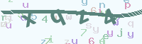 看不清楚？點擊可獲取新的驗證碼.