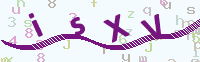 看不清楚？點(diǎn)擊可獲取新的驗(yàn)證碼.