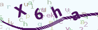 看不清楚？點(diǎn)擊可獲取新的驗(yàn)證碼.