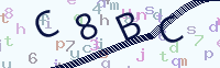 看不清楚？點(diǎn)擊可獲取新的驗(yàn)證碼.