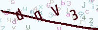 看不清楚？點(diǎn)擊可獲取新的驗(yàn)證碼.