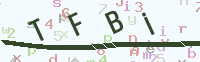 看不清楚？點(diǎn)擊可獲取新的驗(yàn)證碼.