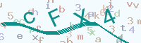 看不清楚？點(diǎn)擊可獲取新的驗(yàn)證碼.