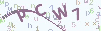 看不清楚？點(diǎn)擊可獲取新的驗(yàn)證碼.