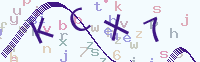 看不清楚？點(diǎn)擊可獲取新的驗(yàn)證碼.