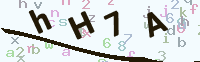 看不清楚？點(diǎn)擊可獲取新的驗(yàn)證碼.