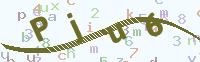 看不清楚？點(diǎn)擊可獲取新的驗(yàn)證碼.