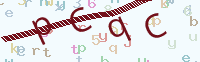 看不清楚？點(diǎn)擊可獲取新的驗(yàn)證碼.