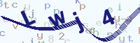 看不清楚？點(diǎn)擊可獲取新的驗(yàn)證碼.