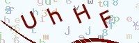 看不清楚？點(diǎn)擊可獲取新的驗(yàn)證碼.