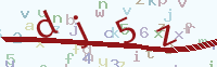 看不清楚？點(diǎn)擊可獲取新的驗(yàn)證碼.