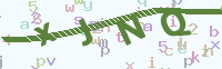 看不清楚？點(diǎn)擊可獲取新的驗(yàn)證碼.