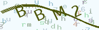 看不清楚？點(diǎn)擊可獲取新的驗(yàn)證碼.