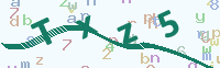 看不清楚？點擊可獲取新的驗證碼.