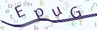 看不清楚？點(diǎn)擊可獲取新的驗(yàn)證碼.