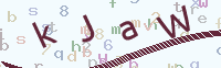 看不清楚？點(diǎn)擊可獲取新的驗(yàn)證碼.