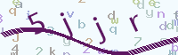 看不清楚？點(diǎn)擊可獲取新的驗(yàn)證碼.