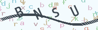 看不清楚？點擊可獲取新的驗證碼.