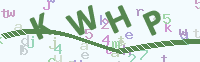 看不清楚？點(diǎn)擊可獲取新的驗(yàn)證碼.