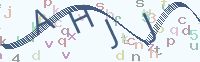 看不清楚？點(diǎn)擊可獲取新的驗(yàn)證碼.